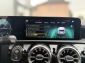 Mercedes-Benz A 200 d 4Matic AMG Pano Kamera keyless