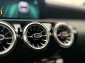Mercedes-Benz A 200 d 4Matic AMG Pano Kamera keyless