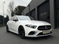 Mercedes-Benz A 200 d 4Matic AMG Pano Kamera keyless