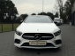 Mercedes-Benz A 200 d 4Matic AMG Pano Kamera keyless