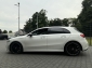Mercedes-Benz A 200 d 4Matic AMG Pano Kamera keyless