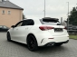 Mercedes-Benz A 200 d 4Matic AMG Pano Kamera keyless