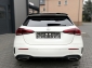 Mercedes-Benz A 200 d 4Matic AMG Pano Kamera keyless