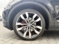 VW T-Roc R-line / 4Motion / Kamera / Pano / Leder