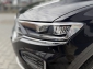 VW T-Roc R-line / 4Motion / Kamera / Pano / Leder