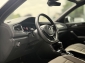 VW T-Roc R-line / 4Motion / Kamera / Pano / Leder