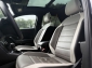 VW T-Roc R-line / 4Motion / Kamera / Pano / Leder