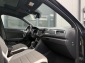 VW T-Roc R-line / 4Motion / Kamera / Pano / Leder