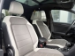 VW T-Roc R-line / 4Motion / Kamera / Pano / Leder