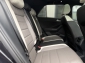 VW T-Roc R-line / 4Motion / Kamera / Pano / Leder