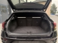 VW T-Roc R-line / 4Motion / Kamera / Pano / Leder