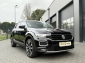 VW T-Roc R-line / 4Motion / Kamera / Pano / Leder