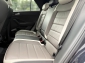 VW T-Roc R-line / 4Motion / Kamera / Pano / Leder
