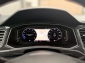 VW T-Roc R-line / 4Motion / Kamera / Pano / Leder
