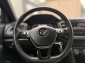 VW T-Roc R-line / 4Motion / Kamera / Pano / Leder