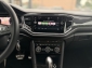 VW T-Roc R-line / 4Motion / Kamera / Pano / Leder