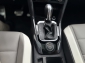 VW T-Roc R-line / 4Motion / Kamera / Pano / Leder