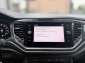 VW T-Roc R-line / 4Motion / Kamera / Pano / Leder