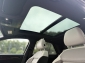 VW T-Roc R-line / 4Motion / Kamera / Pano / Leder