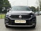 VW T-Roc R-line / 4Motion / Kamera / Pano / Leder