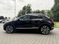 VW T-Roc R-line / 4Motion / Kamera / Pano / Leder