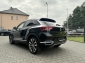 VW T-Roc R-line / 4Motion / Kamera / Pano / Leder