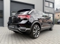 VW T-Roc R-line / 4Motion / Kamera / Pano / Leder