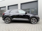VW T-Roc R-line / 4Motion / Kamera / Pano / Leder