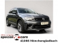 VW Tiguan R-Line 4Motion Pano Kamera KeylessGO