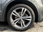 VW Tiguan R-Line 4Motion Pano Kamera KeylessGO