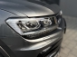 VW Tiguan R-Line 4Motion Pano Kamera KeylessGO