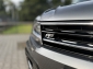 VW Tiguan R-Line 4Motion Pano Kamera KeylessGO
