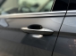 VW Tiguan R-Line 4Motion Pano Kamera KeylessGO