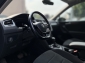 VW Tiguan R-Line 4Motion Pano Kamera KeylessGO