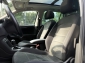 VW Tiguan R-Line 4Motion Pano Kamera KeylessGO