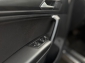 VW Tiguan R-Line 4Motion Pano Kamera KeylessGO