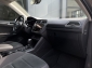 VW Tiguan R-Line 4Motion Pano Kamera KeylessGO