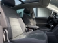 VW Tiguan R-Line 4Motion Pano Kamera KeylessGO