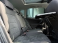 VW Tiguan R-Line 4Motion Pano Kamera KeylessGO