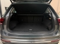 VW Tiguan R-Line 4Motion Pano Kamera KeylessGO
