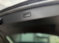 VW Tiguan R-Line 4Motion Pano Kamera KeylessGO