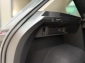 VW Tiguan R-Line 4Motion Pano Kamera KeylessGO