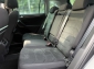 VW Tiguan R-Line 4Motion Pano Kamera KeylessGO