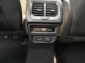 VW Tiguan R-Line 4Motion Pano Kamera KeylessGO