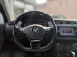 VW Tiguan R-Line 4Motion Pano Kamera KeylessGO