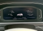 VW Tiguan R-Line 4Motion Pano Kamera KeylessGO