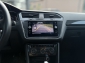 VW Tiguan R-Line 4Motion Pano Kamera KeylessGO