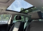 VW Tiguan R-Line 4Motion Pano Kamera KeylessGO