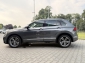 VW Tiguan R-Line 4Motion Pano Kamera KeylessGO
