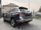 VW Tiguan R-Line 4Motion Pano Kamera KeylessGO
